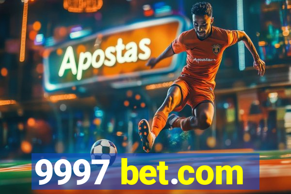 9997 bet.com